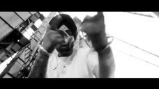 THE LAST RIDE - Offical Video _ Sidhu Moose Wala _ Wazir Patar_Low