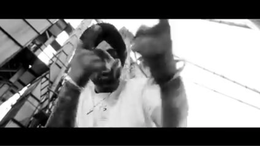 THE LAST RIDE - Offical Video _  Sidhu Moose Wala _ Wazir Patar_Low