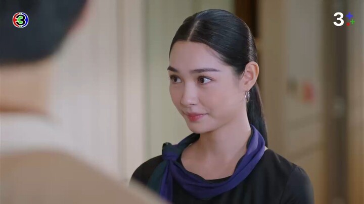 เมื่อตะวันลับฟ้าก็จะเป็นเวลาของดวงดาว EP.9
