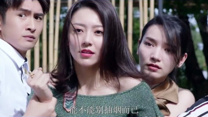 Án mạng vì hiểu lầm