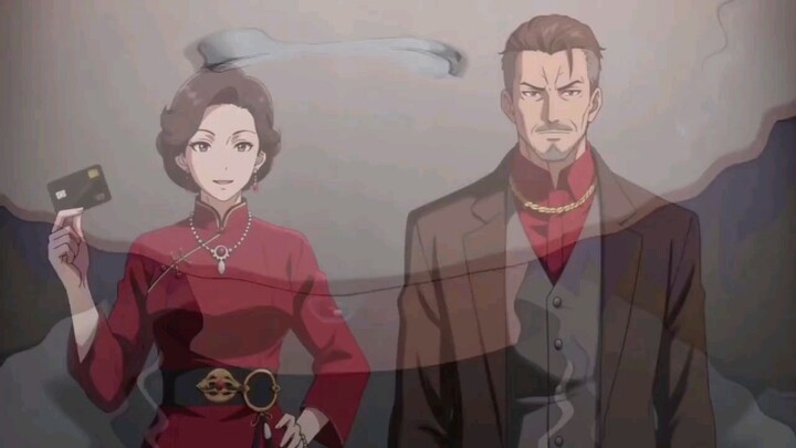 Comictoon/Eng Dub/Eng Sub/Action/fantasy/2026/HD720p
