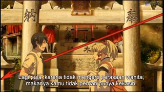 sebanyak banyaknya 😅