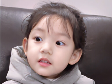 Đến tuổi biết 1+2=3, nhưng 2+1 thì phải lén lấy ngón tay ra đếm rồi.