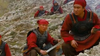 朱元璋上班第一天就把老板干掉了！