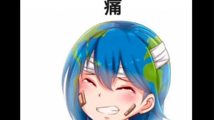 ميمات رملية مضحكة | عندما ترمي قنبلة يدوية على الأرض دون سبب!