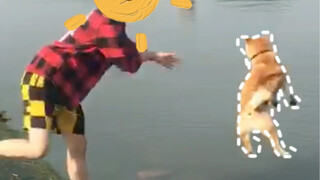 《 妈 妈 再 爱 我 一 次 》