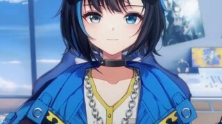 [Wist Deep Girimi] Suspected disabled Tony expands psplink big move: a member's resume is being prep