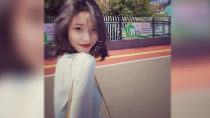 年少不知御姐好