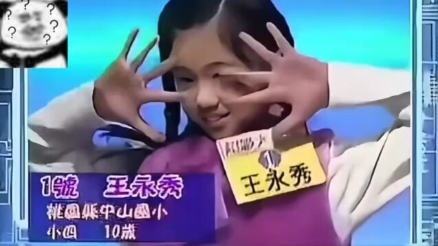 硬控32秒不笑算我输。一定要看评论区