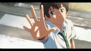 [AMV] Ôm Trọn Nỗi Nhớ - Rum「Cukak Remix」| MIXED