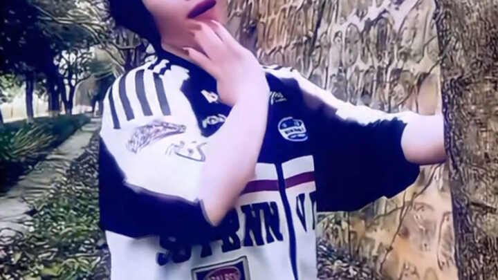 [Xiaobu’s Reminder] The latest video is here—check it out now!