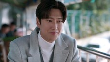 Marry My Husband Korean Episode 11 English Subtitles