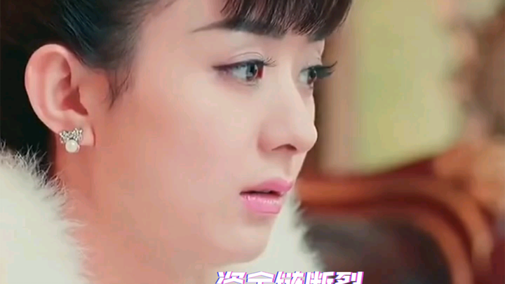 A diamond will always shine; with true talent, success is inevitable.