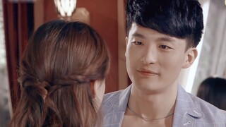หาก “Love Apartment” ออกอากาศในอินเดียและเกาหลีใต้