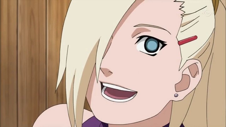 Ino twixtor | anime____girl______