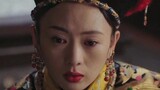 Classic quotes from empresses of various palaces before they go offline
