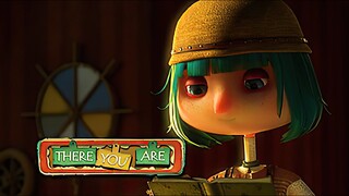 There You Are | GamePlay PC