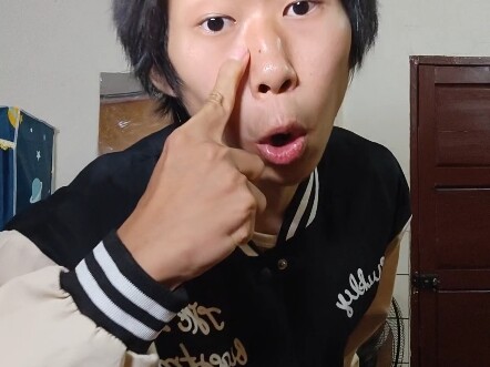 你们要的火麟飞声线来啦