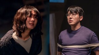 Watch My Happy Ending (2023) Episode 5