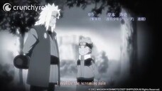 lagu naruto shipuden