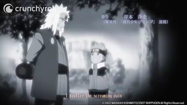 lagu naruto shipuden
