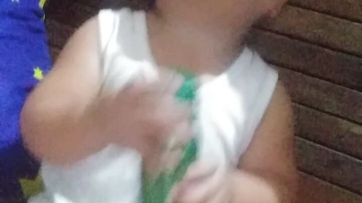 magkapatid nag katalo