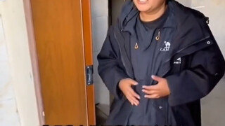 Nona, tenang saja, aku benar-benar milikmu!