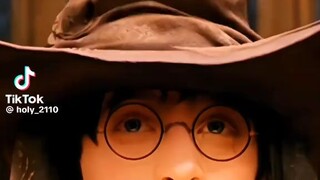 Đầu phim và cuối phim