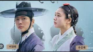 My Dearest (2023) Episode 1