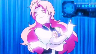 Empat Penunggang Kuda akan dikalahkan