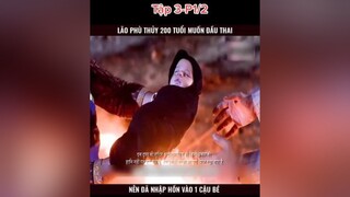 Trả lời   xuhuong khophimngontinh phimngontinh mereviewphim phimtrungquoc daophimtrung fyp fypシ foryou reviewphim#reviewphimhay#muataitiktok#ongtrumphimd