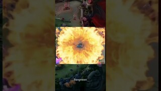 Chou : Bawa ajah tuh bangg🗿#mobilelegends #mlbb #trending #mobilelegendsindonesia