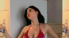 MENGGUGAH SELERA ANDA