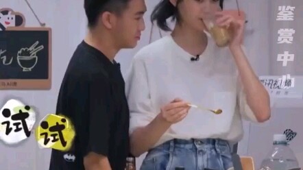 This is the first time I’ve so vividly felt the CEO’s execution power!