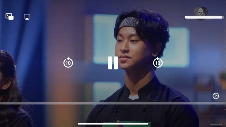 ศึกพ่อค้าซ่าแม่ค้าแช่บไทยแลนด์ชีชัน3EP12(1)