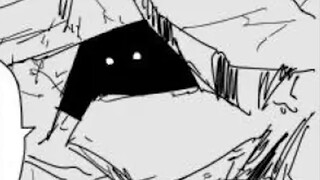[One-Punch Man] Bản gốc 13. Người đàn ông đầu trọc nhận một đứa em trai, được thăng chức chủ nhân, s