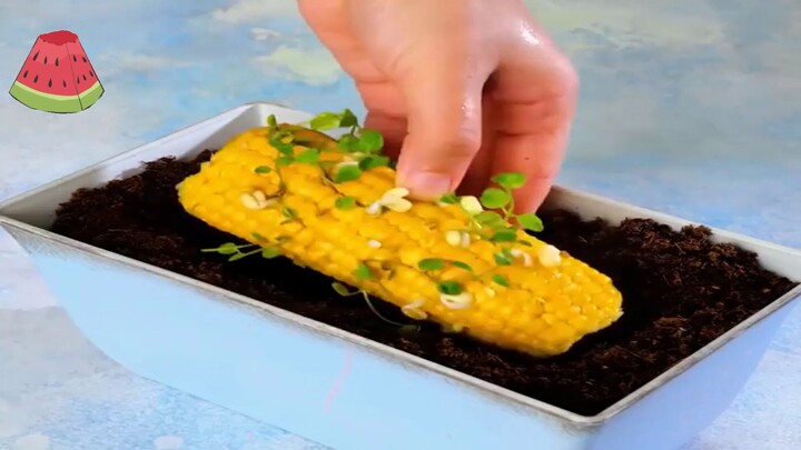 THỦ THUẬT LÀM VƯỜN TUYỆT VỜI MÀ CÂY ĐANG CHỜ BẠN THỬ! - Part 2#cuocsongquanhta