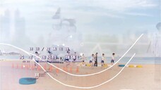 Go Beach Volleyball Girls (2024) EP 20 [ซับไทย]