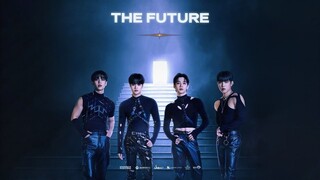 AB6IX - 2023 World Tour 'The Future' in Japan [2023.08.12]