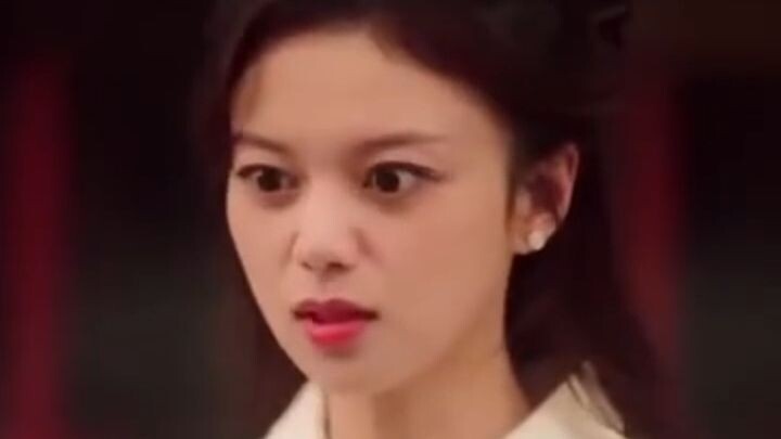 รักร้ายหัวใจมาเฟีย