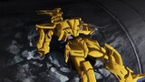 Gundam Narrative กันดั้ม นาร์ราทีฟ พากย์ไทยเต็มเรื่อง