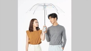 You Touched My Heart (ThaiDrama 2023) Episode 17