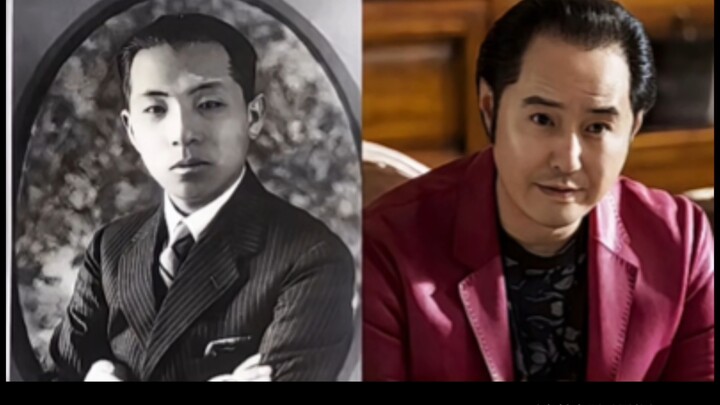 Who was truly more formidable, Zhang Xueliang or Zhao Ruilong?