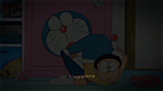 Dễ thương dị sao Mon chịu đc😂