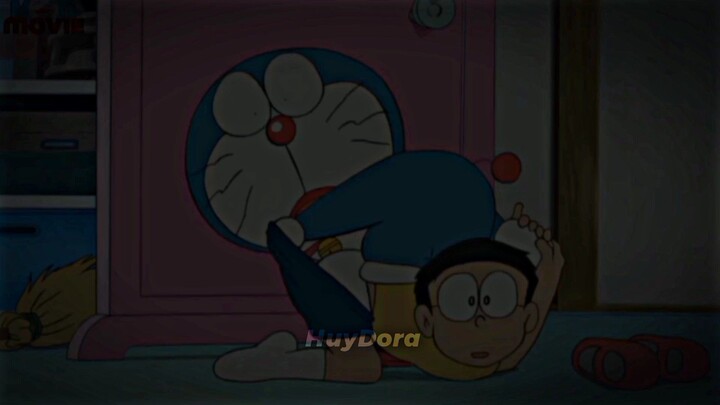 Dễ thương dị sao Mon chịu đc😂