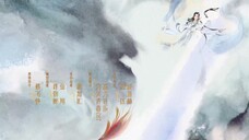 Thần Ẩn EP 6 [Sub Việt]