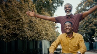 Breath of Life full movie [indo sub]