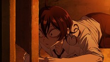 02 - SANDA (Subtitle Indonesia)