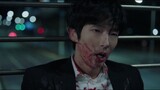 Film dan Drama|Drakor Again My Life-Lee Joongi Setelah Melintasi Waktu