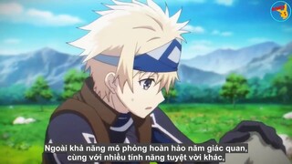 Top 10 Phim Anime Game Thực Tế Ảo RPG Cực Hay Mà Game Thủ Không Thể Bỏ Qua p5